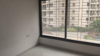 Bedroom Image of 1170 Sq.ft 3 BHK Apartment / Flat for sale in Charholi Budruk Pune for Rs. 9900000