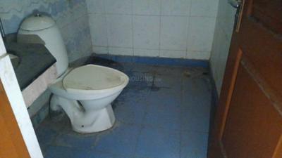 Image of 1610 Sq.ft 3 BHK Apartment / Flat for sale in Agarwal Aditya Mega City, Indirapuram, Ghaziabad for Rs. 16900000