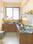 mahaveer enterprises Kitchen 1