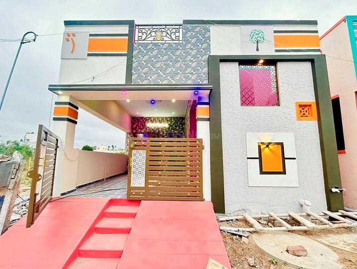 Veppampattu Main Image 1