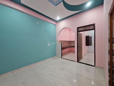 Hall Image of 1600 Sq.ft 3 BHK Independent House for sale in Kandwa Varanasi for Rs. 8000000