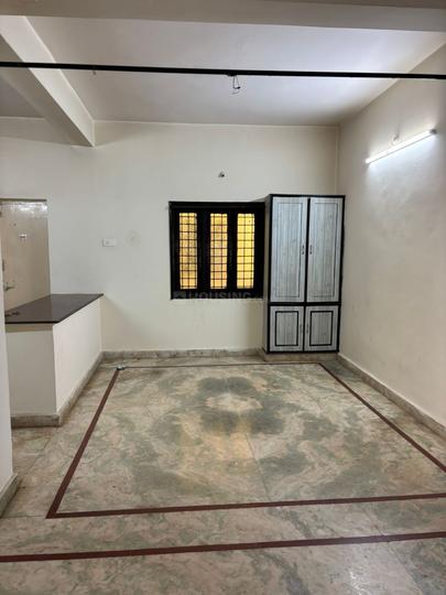 Prem Nagar, Bolarum Main Image 1