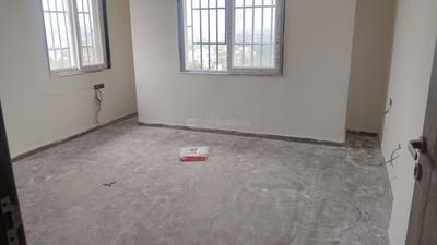 4.5 BHK Flat