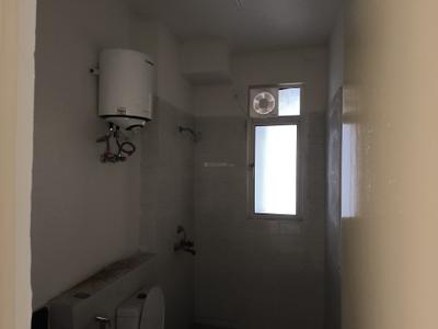 Jaypee Klassic Bathroom Two 3