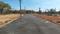 Block A Main Image 1