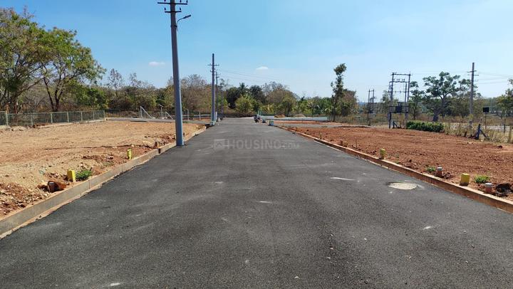 Ayyajayyanahundi Main Image 1