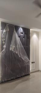 Image of 1836 Sq.ft 3 BHK Builder Floor for sale in Sector 15 Part 2, Gurgaon for Rs. 32500000