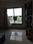 Motherland Magnate Lavish Main Image 1