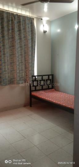 Shrachi Dyuti Renaissance Bedroom 1