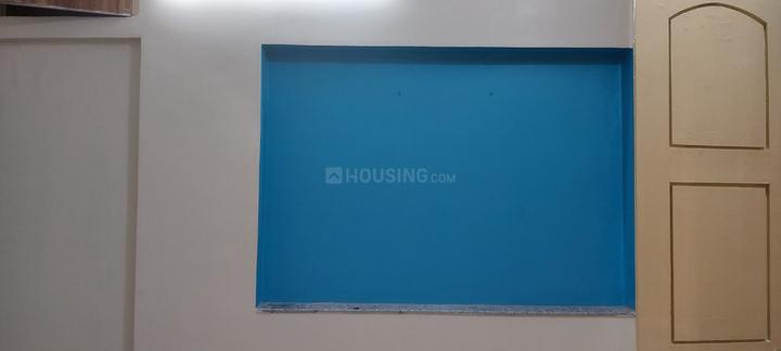 Ram Nagari, Rukanpura Bedroom 1