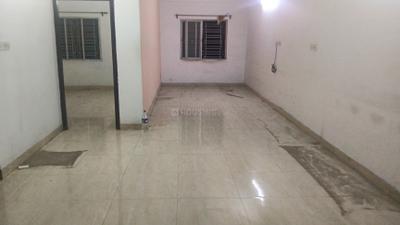 Living Room Image of 1500 Sq.ft 3 BHK Apartment / Flat for rent in Kankurgachi Kolkata for Rs. 35000