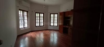 Bedroom Image of 7200 Sq.ft 5 BHK Villa for rent in Adarsh Palm Meadows, Whitefield Bengaluru for Rs. 400000