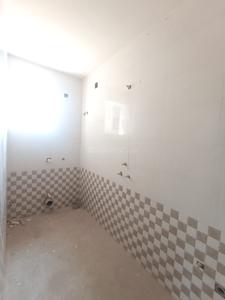 Bathroom Image of 1100 Sq.ft 2 BHK Apartment / Flat for sale in Mapusa Goa for Rs. 8800000