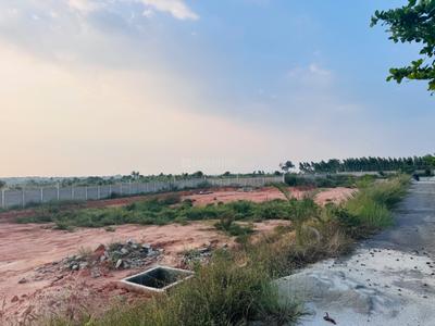 Image of 1200 Sq.ft Residential Plot / Land for sale in Sheikhmanpura, Kolar for Rs. 3050000