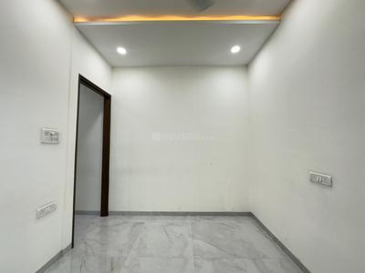 Bedroom Image of 670 Sq.ft 1 BHK Apartment / Flat for sale in Venus Skky City by Venus Nirvana LLP, Sandap Gaon Thane for Rs. 4020000