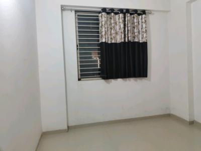 Bedroom Image of 3150 Sq.ft 4 BHK Villa for rent in Bodakdev Ahmedabad for Rs. 65000