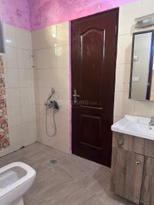 Image of 2200 Sq.ft 4 BHK Apartment / Flat for sale in NCR Residency, Subhash Nagar, Dehradun for Rs. 13200000