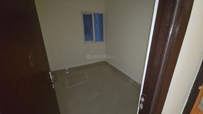 Bedroom Image of 1600 Sq.ft 3.5 BHK Apartment / Flat for sale in Terrace Homes, Noida Extension Greater Noida for Rs. 13100000
