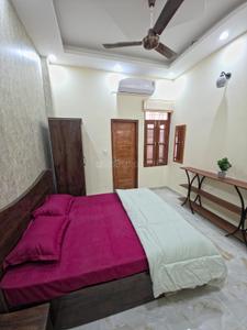 Bedroom Image of 2500 Sq.ft 3 BHK Duplex for sale in Sahastradhara Road Dehradun for Rs. 21000000