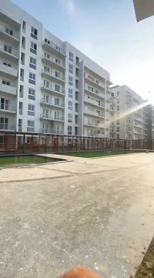 Vatika Seven Elements Main Image 1