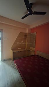Bedroom Image of 1050 Sq.ft 2 BHK Apartment / Flat for sale in Beliaghata Kolkata for Rs. 6500000