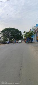 Image of 9000 Sq.ft Residential Plot / Land for sale in Ambattur, Chennai for Rs. 81000000