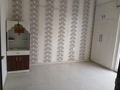 Bedroom Image of 1660 Sq.ft 3 BHK Apartment / Flat for sale in Dasnac The Jewel, Sector 75 Noida for Rs. 25000000
