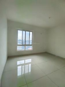 Bedroom Image of 1981 Sq.ft 3 BHK Apartment / Flat for sale in Sipani Pennantia, Hulimavu Bengaluru for Rs. 21500000