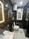 Mantri Elegance Apartments Bathroom 1