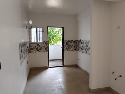 Hall Image of 2628 Sq.ft 3 BHK Apartment / Flat for sale in Halasuru Bengaluru for Rs. 47300000