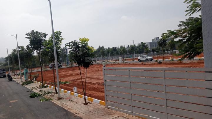 PMS Lake View Main Image 1