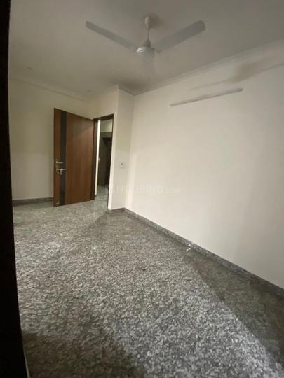 Sushant Lok Phase 3, Sector 57 Bedroom 1