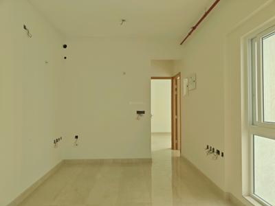 Living Room Image of 750 Sq.ft 2 BHK Apartment / Flat for rent in Purva Clermont, Chembur Mumbai for Rs. 92000