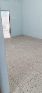 Bedroom Image of 1500 Sq.ft 2 BHK Independent House for rent in Gomti Nagar Lucknow for Rs. 16500