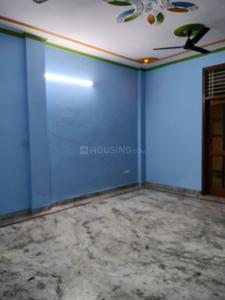 Hall Image of 885 Sq.ft 2 BHK Independent House for rent in Sector 7 Gurgaon for Rs. 14500