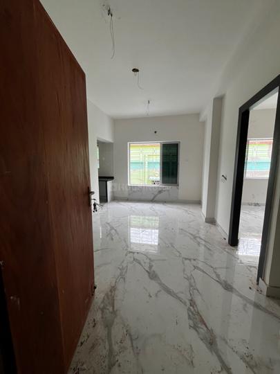 Roy Apartment Main Image 1