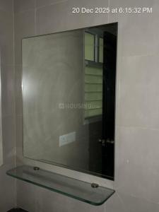 Image of 900 Sq.ft 2 BHK Apartment / Flat for sale in Provident Park Square, Talaghattapura, Bengaluru for Rs. 11100000