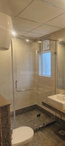 Image of 1656 Sq.ft 3 BHK Apartment / Flat for sale in IVY County, Sector 75, Noida for Rs. 33500000