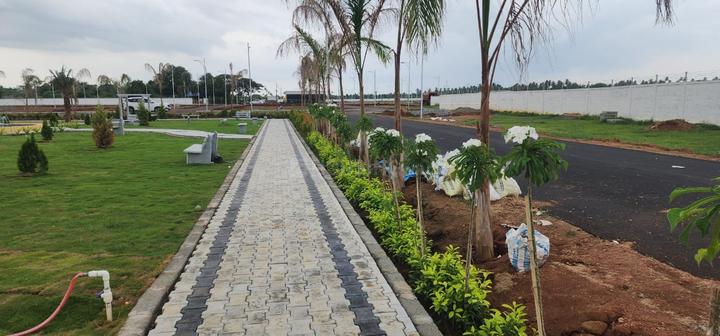 Padappai Main Image 1