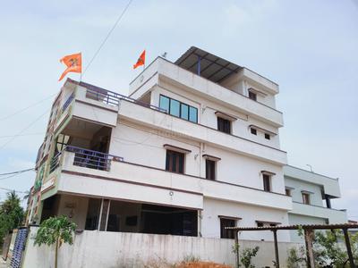 Image of 4000 Sq.ft 2 BHK Independent House for sale in Kovur, Nellore for Rs. 13500000