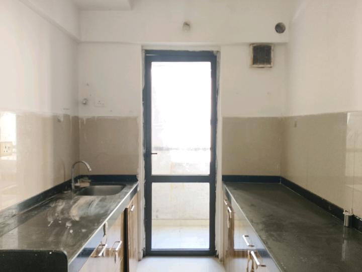 Lodha Palava Lakeshore Greens Main Image 1