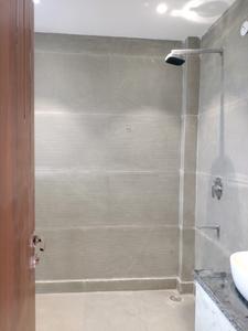 Bedroom One Image of 1620 Sq.ft 3 BHK Builder Floor for sale in Sector 85 Faridabad for Rs. 17500000