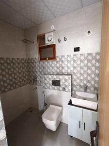 Image of 1746 Sq.ft 3 BHK Builder Floor for sale in Sector 37C, Gurgaon for Rs. 20000000