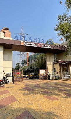 GK Atlanta Main Image 1