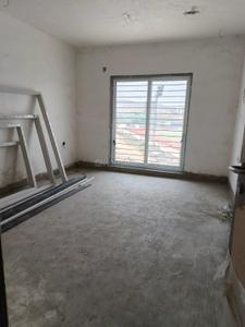 Bedroom Image of 1717 Sq.ft 3 BHK Apartment / Flat for sale in Goel Ganga Legend Building A1, Bavdhan Pune for Rs. 20000000