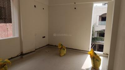 Bedroom Image of 1350 Sq.ft 3 BHK Apartment / Flat for sale in Seethammadhara Visakhapatnam for Rs. 12400000