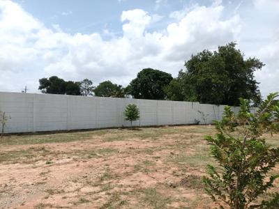 Image of 1500 Sq.ft Residential Plot / Land for sale in Medahalli, Bengaluru for Rs. 14400005