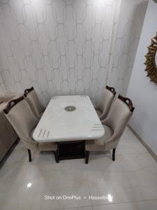 Image of 3444 Sq.ft 5 BHK Independent House for sale in Vasundhara, Ghaziabad for Rs. 37500000