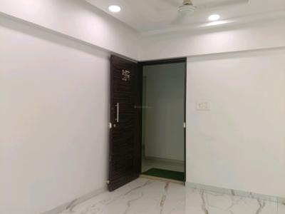 Living Room Image of 850 Sq.ft 2 BHK Apartment / Flat for sale in Shubh Seven Square Avenue, Mira Road East Mira Bhayandar for Rs. 11000000