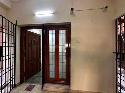 BHK Flat for rent in Royapettah, Chennai Central 867 Sqft